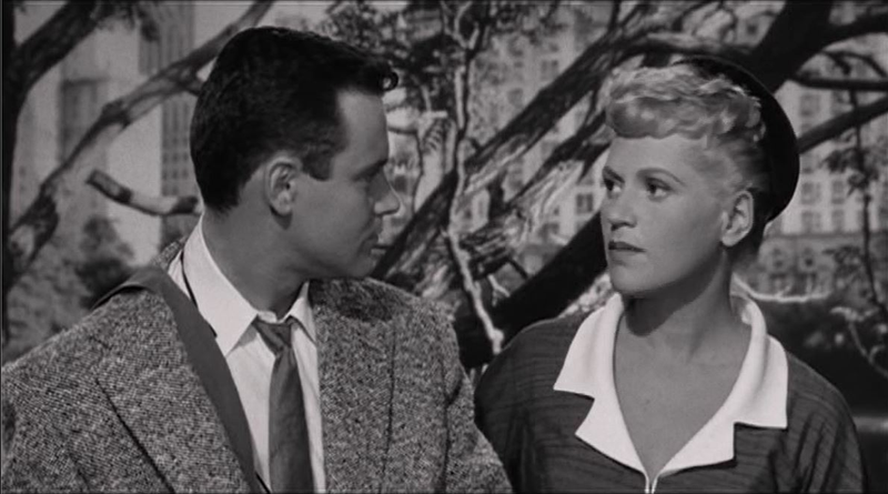 Illustration for article titled George Cukor remade his career in miniature with Judy Holliday